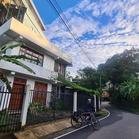 Cottage 23 Курунегала Экстерьер фото