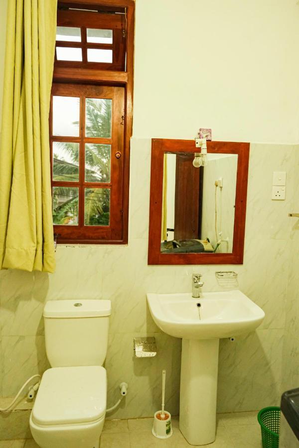 Cottage 23 Курунегала Экстерьер фото