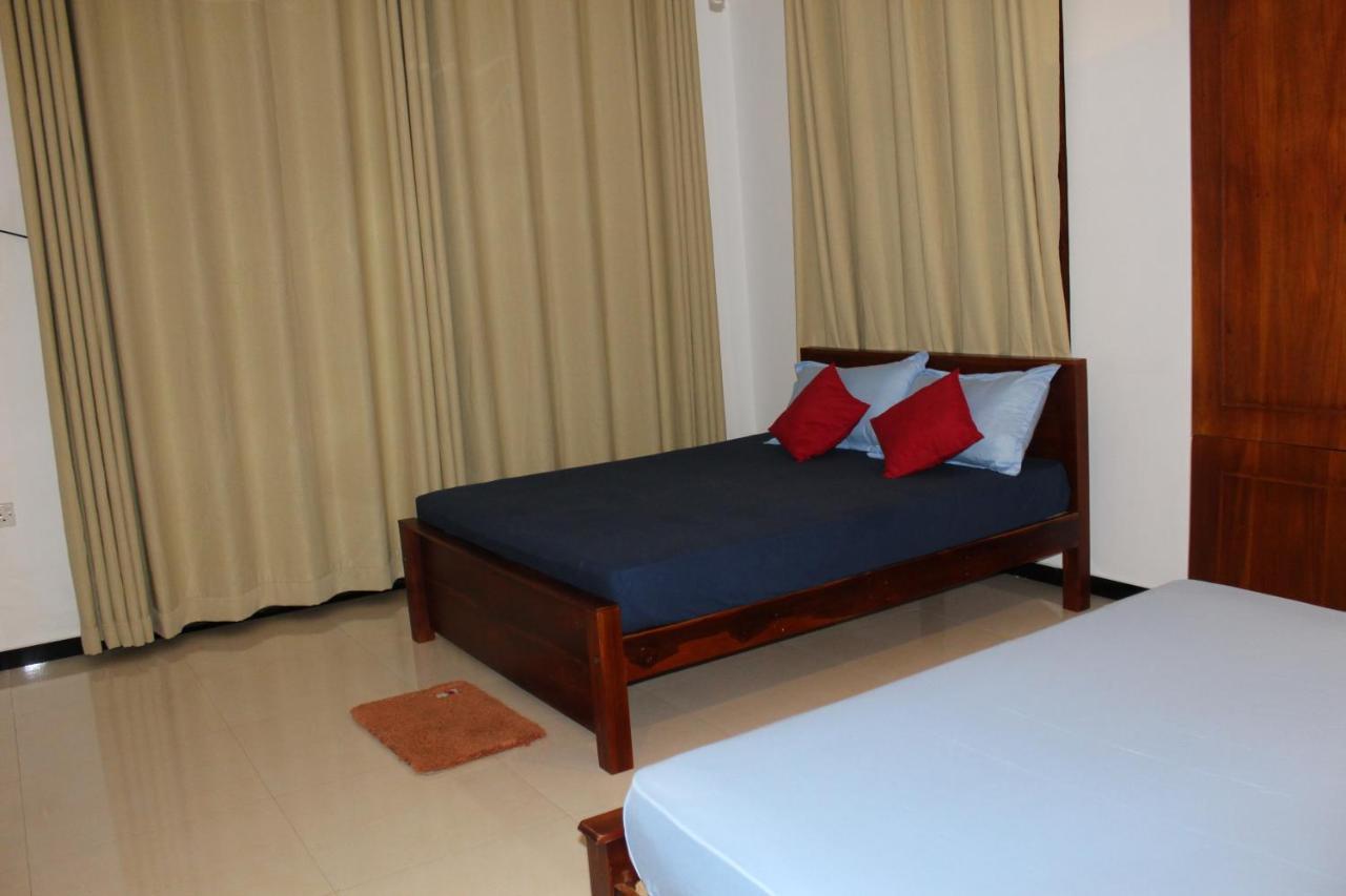 Cottage 23 Курунегала Экстерьер фото