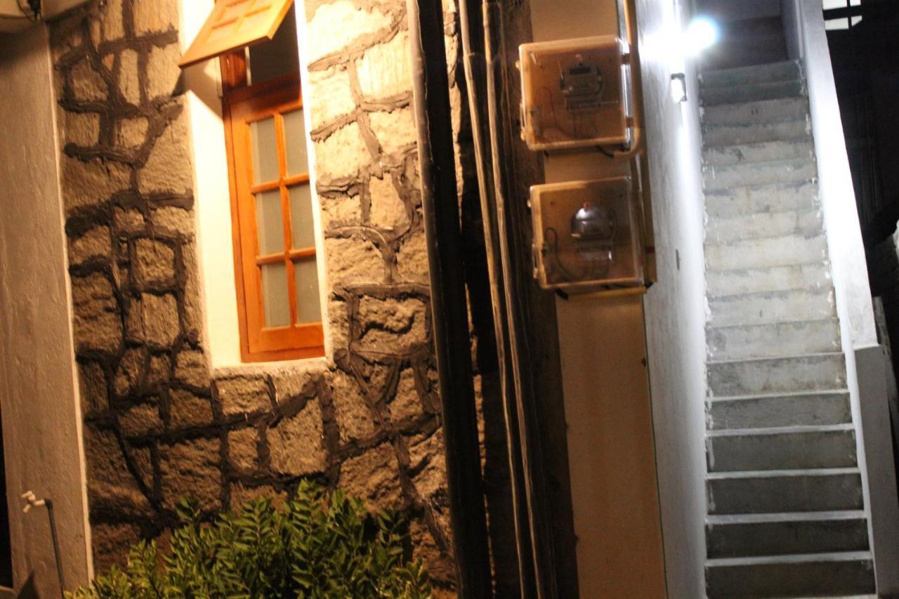 Cottage 23 Курунегала Экстерьер фото