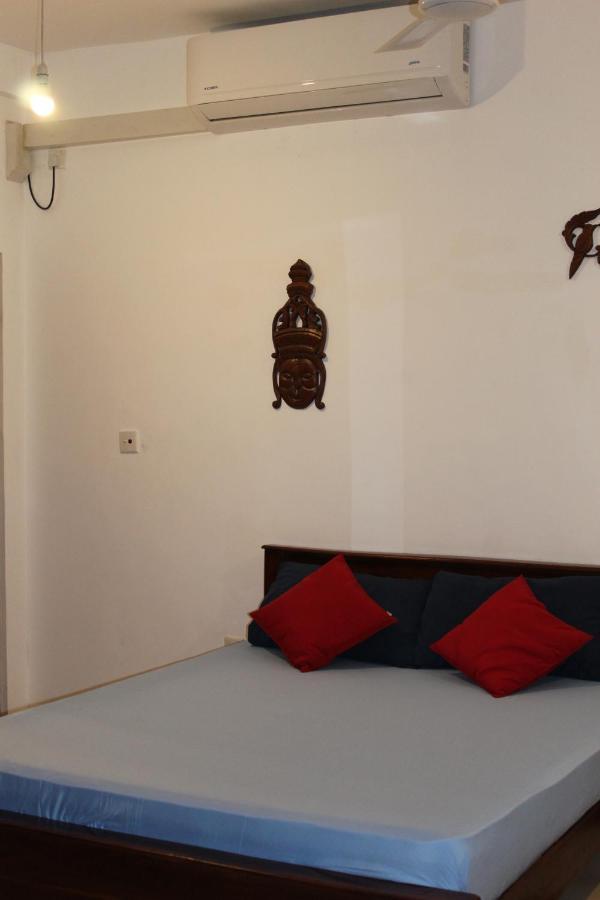 Cottage 23 Курунегала Экстерьер фото