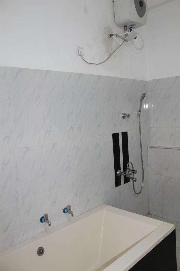 Cottage 23 Курунегала Экстерьер фото