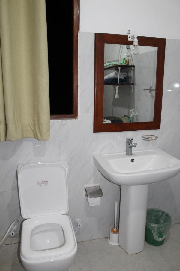 Cottage 23 Курунегала Экстерьер фото