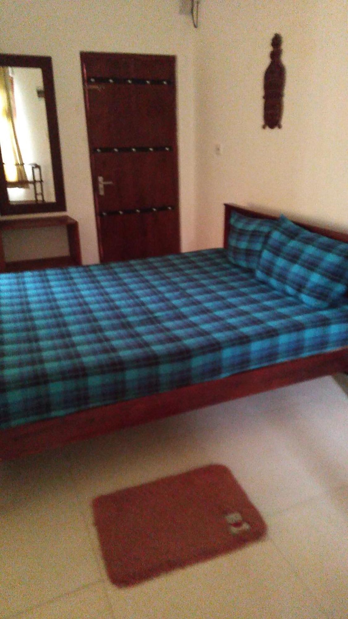 Cottage 23 Курунегала Экстерьер фото