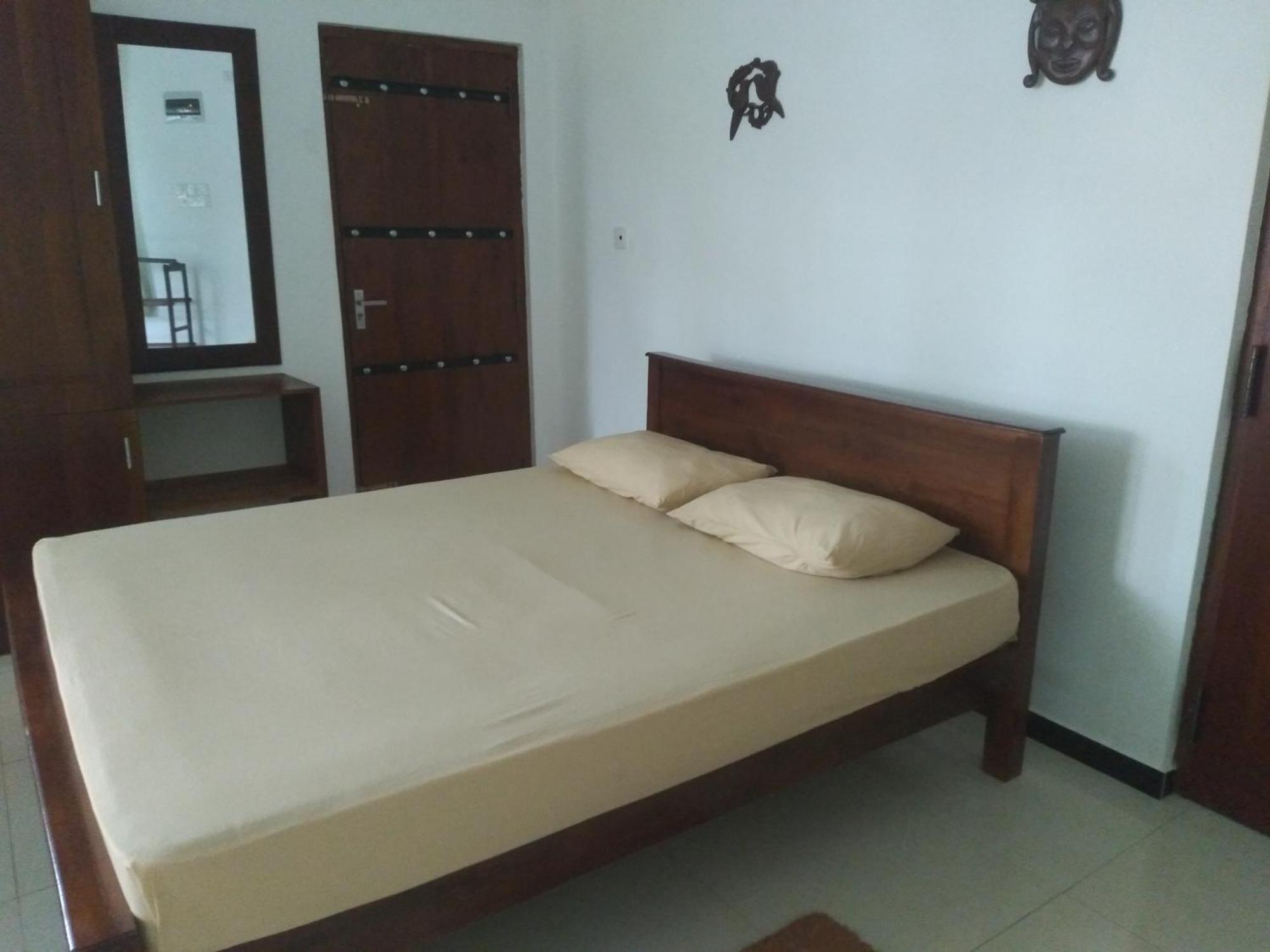 Cottage 23 Курунегала Экстерьер фото