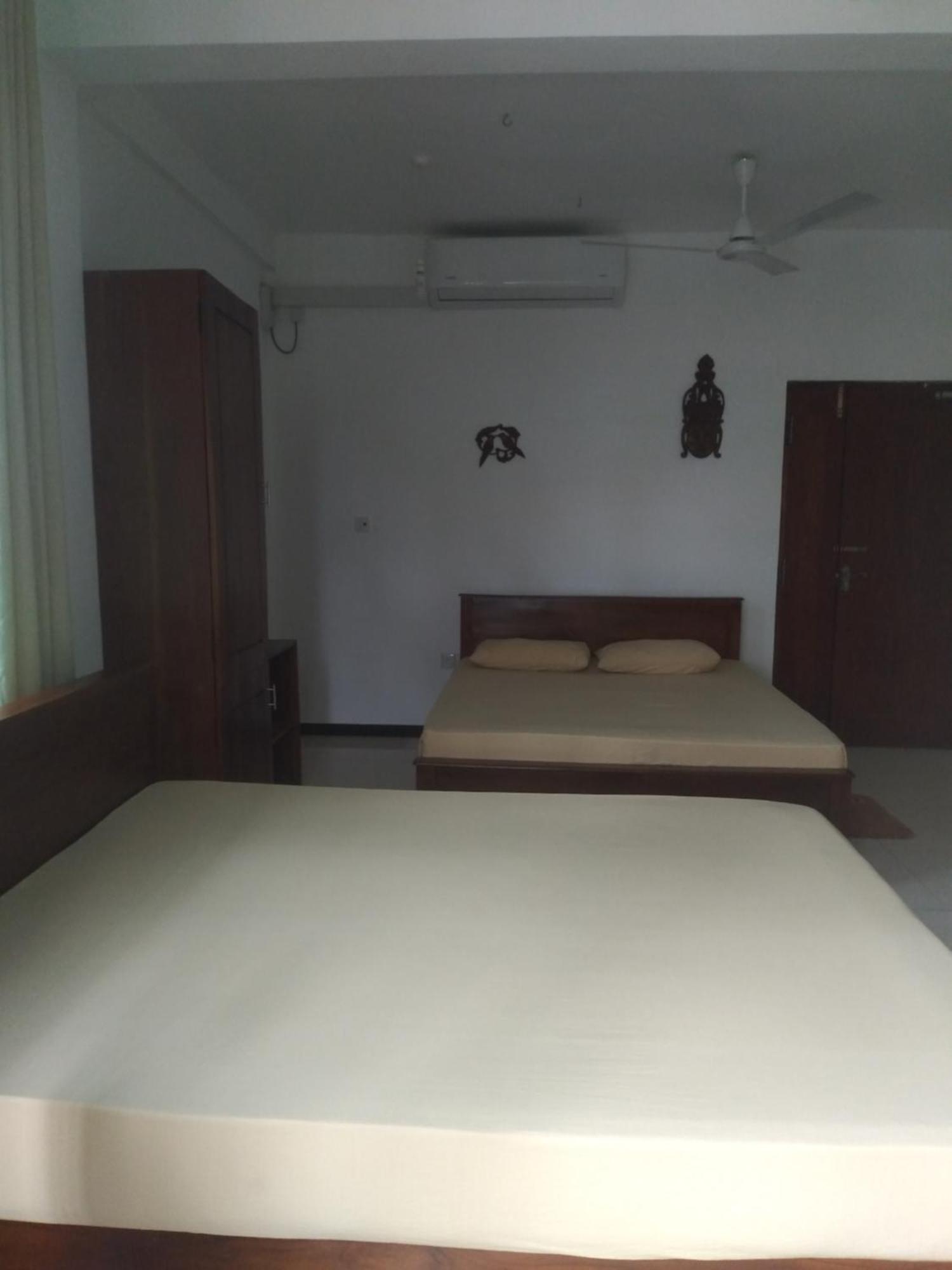 Cottage 23 Курунегала Экстерьер фото