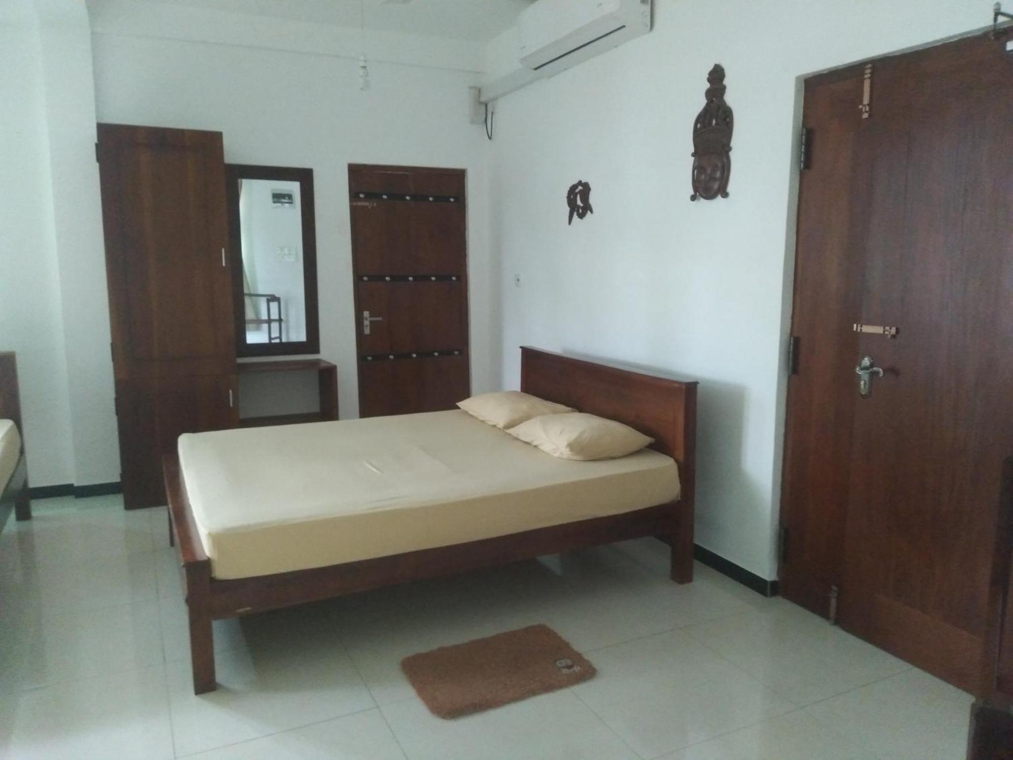 Cottage 23 Курунегала Экстерьер фото