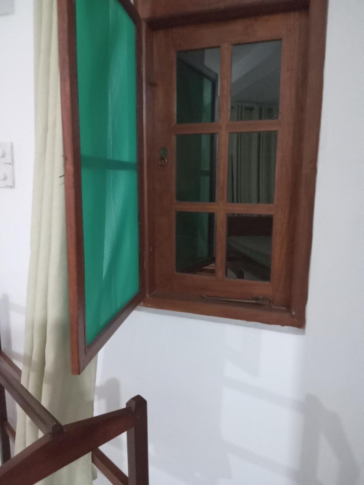 Cottage 23 Курунегала Экстерьер фото